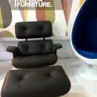 Business 2 image REPLICA FURNITURE Furniture Stores & Shops in Brisbane QLD