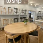 Business 5 image REPLICA FURNITURE Furniture Stores & Shops in Brisbane QLD