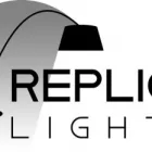Business 3 image REPLICA LIGHTS Wall Lamp in Perth WA