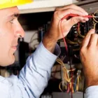 Business 1 image RESCOM ELECTRICAL Electricians & Electrical Contractors in Adelaide SA