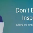 Business 1 image RESICERT BUILDING AND PEST INSPECTIONS - PERTH CBD & SURROUNDS Building Inspection in North Fremantle WA