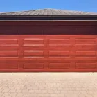 Business 5 image RESIDENTIAL GARAGE DOORS PERTH Residential Garage Doors in Perth WA