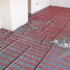 Business 1 image RESIDENTIAL HEATING SYSTEMS MELBOURNE Plumbers & Gas Fitters in Melbourne VIC