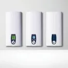 Business 2 image RESIDENTIAL HEATING SYSTEMS MELBOURNE Plumbers & Gas Fitters in Melbourne VIC