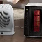 Business 5 image RESIDENTIAL HEATING SYSTEMS MELBOURNE Plumbers & Gas Fitters in Melbourne VIC