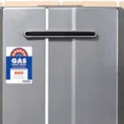 Business 6 image RESIDENTIAL HEATING SYSTEMS MELBOURNE Plumbers & Gas Fitters in Melbourne VIC