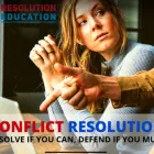 Business 1 image RESOLUTION EDUCATION MELBOURNE Training, Mentoring & Development in Melbourne VIC