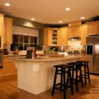 Business 2 image RESPONSE FIRE & ELECTRICAL SERVICES Scheduled Preventative Electrical Maintenance in Perth WA