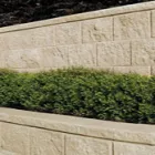 Business 1 image RETAINING WALLS ADELAIDE Retaining Walls in Adelaide SA