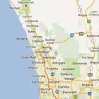 Business 1 image RETAINING WALLS PERTH Retaining Walls in Perth WA
