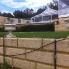 Business 4 image RETAINING WALLS PERTH Retaining Walls in Perth WA
