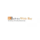 Business 1 image RETIREINVEST WIDE BAY Financial Planning in Bundaberg Central QLD