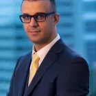 Business 2 image REVENTON Real Estate Services in Melbourne VIC