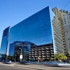 Business 3 image REVENTON Real Estate Services in Melbourne VIC