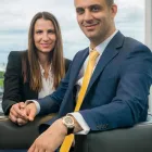 Business 4 image REVENTON Real Estate Services in Melbourne VIC