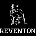 Business 5 image REVENTON Real Estate Services in Melbourne VIC