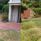 Business 1 image REVERSE POOLS Pool Removal in Melbourne VIC