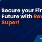 Business 1 image REVIEW MY SUPER PTY LTD Financial Planning in Melbourne VIC