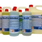 Business 2 image REVOLUTION CLEANING PRODUCTS Vacuum Cleaners in Taren Point NSW