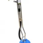 Business 4 image REVOLUTION CLEANING PRODUCTS Vacuum Cleaners in Taren Point NSW