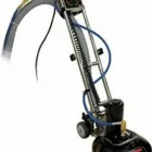 Business 5 image REVOLUTION CLEANING PRODUCTS Vacuum Cleaners in Taren Point NSW