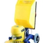 Business 8 image REVOLUTION CLEANING PRODUCTS Vacuum Cleaners in Taren Point NSW