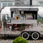 Business 4 image REWARD CATERING FOOD TRUCKS SYDNEY Catering & Food Consultants in Coogee NSW