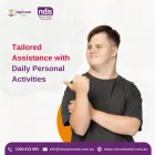 Business 1 image REX CARE WEST Disability Services & Care Organisations in Perth WA