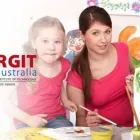 Business 1 image RGIT AUSTRALIA Vocational School in Melbourne VIC