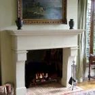 Business 2 image RICHARD ELLIS DESIGN Fireplaces & Fireplace Accessories in Northcote VIC