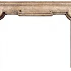 Business 3 image RICHARD ELLIS DESIGN Fireplaces & Fireplace Accessories in Northcote VIC