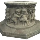 Business 4 image RICHARD ELLIS DESIGN Fireplaces & Fireplace Accessories in Northcote VIC