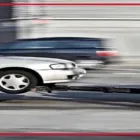 Business 1 image RICHMOND FAST TOWING Towing Services in Melbourne VIC