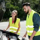 Business 1 image RICHMOND TOW TRUCKS Towing Services in Richmond VIC