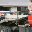 Business 5 image RICHMOND TOW TRUCKS Towing Services in Richmond VIC