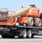 Business 6 image RICHMOND TOW TRUCKS Towing Services in Richmond VIC