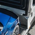 Business 7 image RICHMOND TOW TRUCKS Towing Services in Richmond VIC