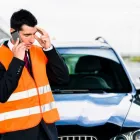 Business 8 image RICHMOND TOW TRUCKS Towing Services in Richmond VIC