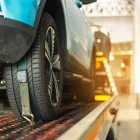 Business 9 image RICHMOND TOW TRUCKS Towing Services in Richmond VIC