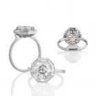 Business 5 image RICK SOUTHWICK BESPOKE JEWELLER online jewellery store sydney in Sydney NSW