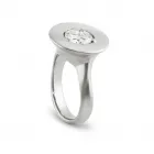 Business 7 image RICK SOUTHWICK BESPOKE JEWELLER online jewellery store sydney in Sydney NSW