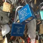 Business 1 image RIGHT AWAY LOCKSMITHS PERTH Locksmith in Rivervale WA