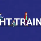 Business 1 image RIGHT TRAINING COURSES Educational Consultants in Perth WA