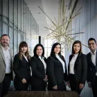 Business 1 image RIGHTPEOPLE Human Resources (Training & Development) in Sydney NSW