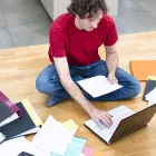 Business 3 image RIGHTPEOPLE Human Resources (Training & Development) in Sydney NSW