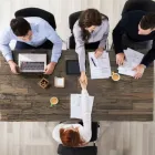 Business 5 image RIGHTPEOPLE Human Resources (Training & Development) in Sydney NSW