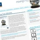 Business 2 image RIGHTSIDE DESIGN Web in Melbourne VIC