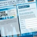 Business 3 image RIGHTSIDE DESIGN Web in Melbourne VIC