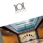 Business 4 image RIGHTSIDE DESIGN Web in Melbourne VIC
