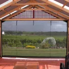 Business 1 image RIGHTWAY HOME IMPROVEMENTS ADELAIDE Roofing Construction & Services in Adelaide SA